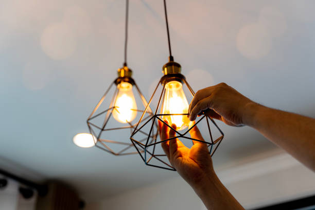Best Home Electrical Repair  in Montezuma, IA